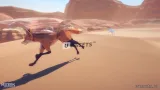 Screenshot #4 - Poly Art: Fox