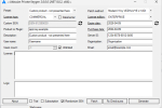 Screenshot #1 - Atlassian Private Keygen + Patcher [EBT] v3.0.0.3