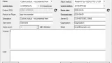 Screenshot #1 - Atlassian Private Keygen + Patcher [EBT] v3.0.0.3