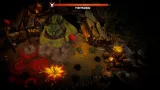 Screenshot #3 - Rogue Loops