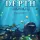 Depth Hunter 2: Deep Dive: +5 трейнер