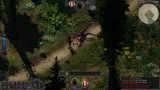 Screenshot #11 - Swordhaven: Iron Conspiracy