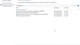Screenshot #3 - Windows 10 21H2 (19044.1415) x64 Home + Pro + Enterprise (3in1) by Brux