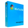 WinToUSB v9.2.0 + Rus - загрузочная флешка
