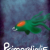 Primordialis