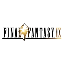 Final Fantasy IX: +42 трейнер