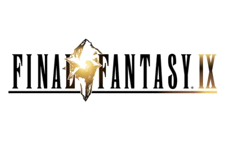 Final Fantasy IX: +42 трейнер