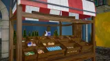 Screenshot #9 - Food Truck Shop Simulator