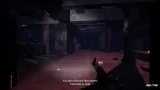 Screenshot #3 - Radiant Exodus