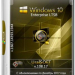 Windows 10x86x64 Enterprise LTSB 14393.1944 Русская