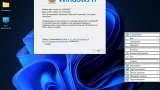 Screenshot #6 - Сборка Windows 11 26100.863.Mod by SURASOFT (v24.06.15)