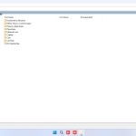 Screenshot #5 - Windows 11 Enterprise LTSC 24Н2 Build 26100.4061 by ivandubskoj