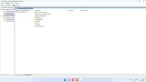 Screenshot #5 - Windows 11 Enterprise LTSC 24Н2 Build 26100.4061 by ivandubskoj