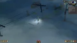 Screenshot #6 - Ecopunk