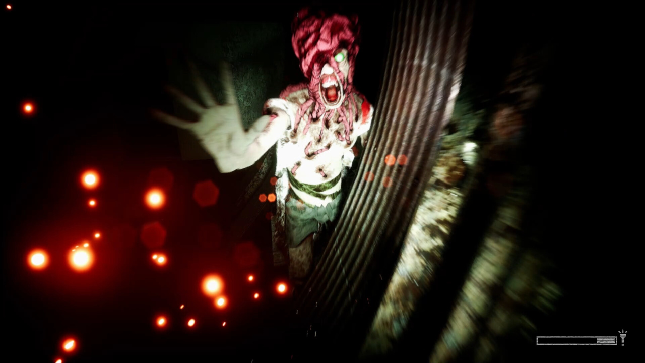 Screenshot #5 - KELDER