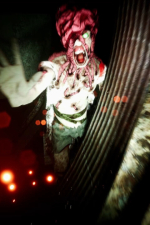 Screenshot #5 - KELDER