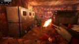 Screenshot #8 - Human Fast Food
