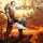 Kingdoms of Amalur: Reckoning: +14 трейнер