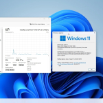 Screenshot #4 - Windows 11 Pro 22H2 x64 Rus by OneSmiLe [25197.1000]