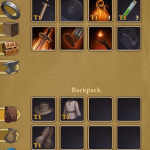 Screenshot #7 - THEELDOR – THE OTHER WORLD 0.3.1