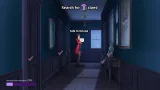 Screenshot #3 - Yet Another Killing Game