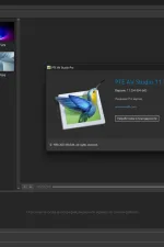 Screenshot #3 - PTE AV Studio Pro 11.0.4 RePack (& Portable) by elchupacabra