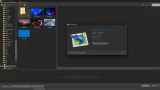 Screenshot #3 - PTE AV Studio Pro 11.0.4 RePack (& Portable) by elchupacabra