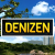 Denizen