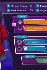 Screenshot #3 - GiLGuL