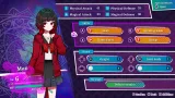 Screenshot #3 - GiLGuL