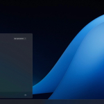 Screenshot #2 - Windows 11 Lite 23H2 Build 22631.3235 by Den