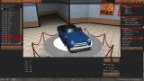 Screenshot #5 - GearCity