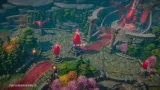 Screenshot #1 - Z！MOBA Environment Art Pack