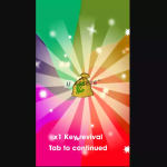 Screenshot #3 - Subway Surfers Source Code