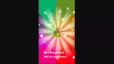 Screenshot #3 - Subway Surfers Source Code