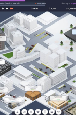 Screenshot #5 - Startup Company