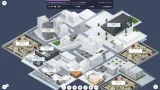 Screenshot #5 - Startup Company