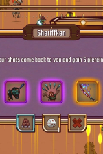 Screenshot #4 - Bounty of One