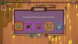 Screenshot #4 - Bounty of One