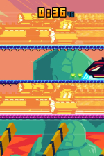 Screenshot #8 - Advent NEON