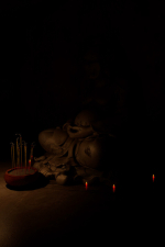 Screenshot #9 - Haunting Record: Phantom Street