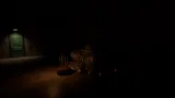Screenshot #9 - Haunting Record: Phantom Street