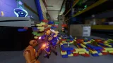 Screenshot #9 - HYPERCHARGE: Unboxed