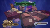 Screenshot #8 - Jumping Jazz Cats