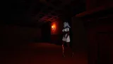 Screenshot #8 - Vampire Mansion