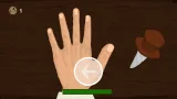 Screenshot #8 - Crowalt: Traces of the Lost Colony