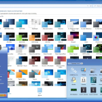 Screenshot #10 - Windows 10 Enterprise LTSC 2021 x86-x64 21H2 RU by OVGorskiy 05.2022
