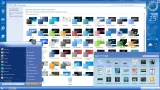 Screenshot #10 - Windows 10 Enterprise LTSC 2021 x86-x64 21H2 RU by OVGorskiy 05.2022