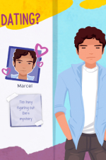 Screenshot #2 - LongStory 2