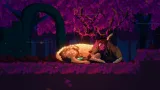 Screenshot #3 - Koboo: The Tree Spirit
